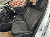Used Renault Clio