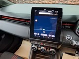 Used Renault Clio