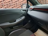 Used Renault Clio
