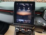 Used Renault Clio