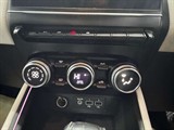Used Renault Clio
