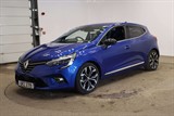 Used Renault Clio