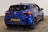 Used Renault Clio