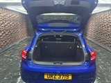 Used Renault Clio