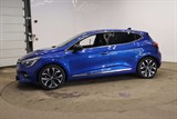 Used Renault Clio