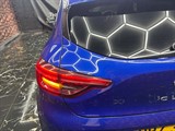 Used Renault Clio