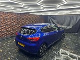 Used Renault Clio