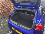 Used Renault Clio