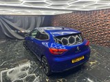 Used Renault Clio