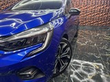 Used Renault Clio