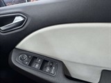 Used Renault Clio