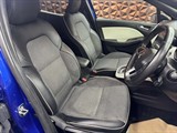Used Renault Clio