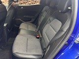 Used Renault Clio