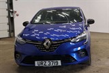 Used Renault Clio