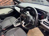 Used Renault Clio