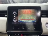 Used Renault Clio
