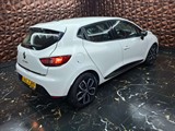Used Renault Clio