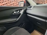 Used Renault Kadjar