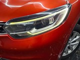 Used Renault Kadjar