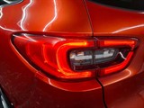 Used Renault Kadjar