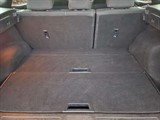 Used Renault Kadjar