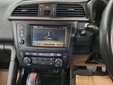 Used Renault Kadjar