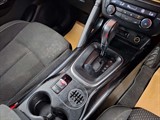 Used Renault Kadjar