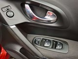 Used Renault Kadjar