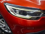 Used Renault Kadjar