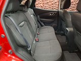 Used Renault Kadjar