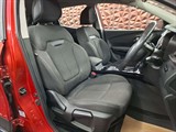 Used Renault Kadjar