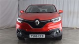 Used Renault Kadjar