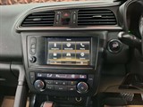 Used Renault Kadjar