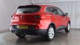 Used Renault Kadjar