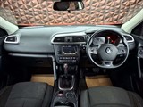 Used Renault Kadjar