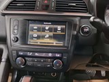 Used Renault Kadjar