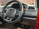 Used Renault Kadjar