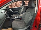 Used Renault Kadjar