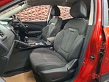 Used Renault Kadjar