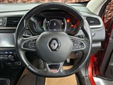Used Renault Kadjar