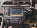 Used Renault Kadjar