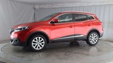 Used Renault Kadjar