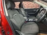 Used Renault Kadjar
