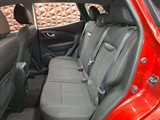 Used Renault Kadjar