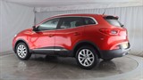 Used Renault Kadjar