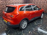 Used Renault Kadjar