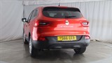 Used Renault Kadjar