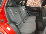 Used Renault Kadjar