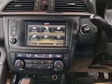 Used Renault Kadjar