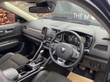 Used Renault Koleos